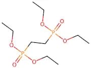 Tetraethyl(ethylene)bisphosphonate