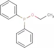 Ethyldiphenylphosphinite