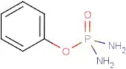 Phenylphosphorodiamidate