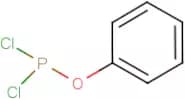 Phenylphosphorodichloridite