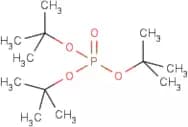 Tri-tert-butylphosphate