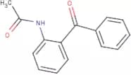 2-Benzoylacetanilide