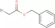 Benzyl bromoacetate