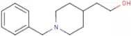 N-Benzyl-4-(2-hydroxyethyl)piperidine