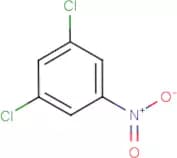 3,5-Dichloronitrobenzene