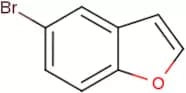 5-Bromobenzo[b]furan