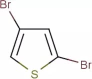 2,4-Dibromothiophene