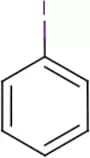 Iodobenzene