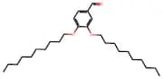 3',4'-(Didecyloxy)benzaldehyde