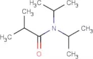 N,N-Diisopropylisobutyramide