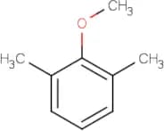 2,6-Dimethylanisole