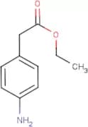 Ethyl 4-aminophenylacetate