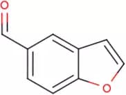 Benzo[b]furan-5-carboxaldehyde