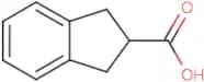 Indane-2-carboxylic acid
