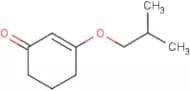 3-Isobutoxy-2-cyclohexenone