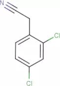 2,4-Dichlorophenylacetonitrile