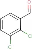 2,3-Dichlorobenzaldehyde
