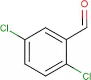 2,5-Dichlorobenzaldehyde