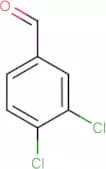 3,4-Dichlorobenzaldehyde