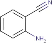 2-Aminobenzonitrile