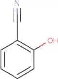 2-Hydroxybenzonitrile