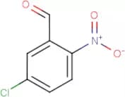 5-Chloro-2-nitrobenzaldehyde