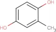 Methylhydroquinone
