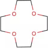 12-Crown-4-ether