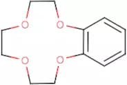 2,3,5,6,8,9-Hexahydro-1,4,7,10-benzotetraoxacyclododecine