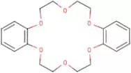 Dibenzo-18-crown-6