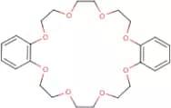 Dibenzo-24-crown-8