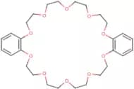 Dibenzo-30-crown-10-ether
