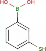 3-Thiobenzeneboronic acid