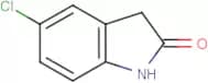 5-Chloro-2-oxindole