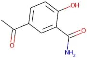 5-Acetylsalicylamide