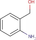 2-Aminobenzyl alcohol