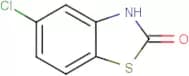 5-Chloro-1,3-benzothiazol-2(3H)-one