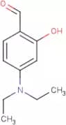 4-(Diethylamino)-2-hydroxybenzaldehyde