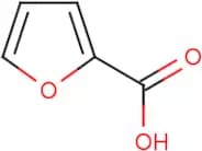 2-Furoic acid