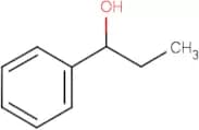 1-Phenyl-1-propanol