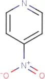 4-Nitropyridine