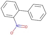 2-Nitrobiphenyl