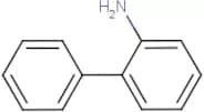 2-Aminobiphenyl