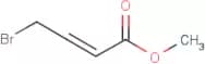 Methyl 4-bromocrotonate