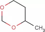 4-Methyl-1,3-dioxane