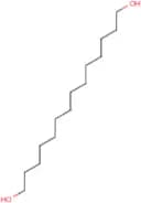 1,14-Tetradecanediol
