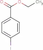 Ethyl 4-iodobenzoate