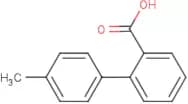 4'-Methyl-[1,1'-biphenyl]-2-carboxylic acid