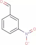 3-Nitrobenzaldehyde