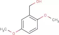 2,5-Dimethoxybenzyl alcohol